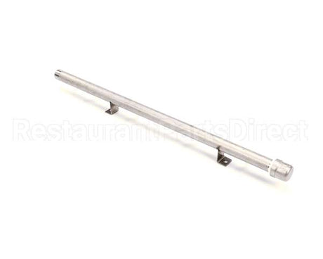 281-6209 American Dish Service Spray Arm, Conveyor, Final Ri