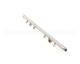 281-6209 American Dish Service Spray Arm, Conveyor, Final Ri