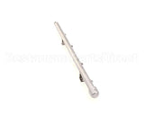 281-6209 American Dish Service Spray Arm, Conveyor, Final Ri