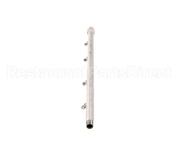 281-6209 American Dish Service Spray Arm, Conveyor, Final Ri