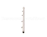 281-6209 American Dish Service Spray Arm, Conveyor, Final Ri