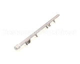 281-6209 American Dish Service Spray Arm, Conveyor, Final Ri