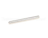2810 Dynamic Mixer Axel For Outside Basket