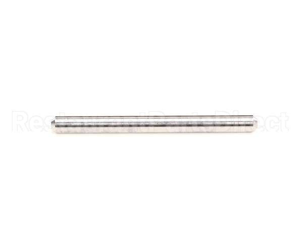 2810 Dynamic Mixer Axel For Outside Basket