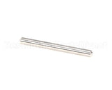 2810 Dynamic Mixer Axel For Outside Basket