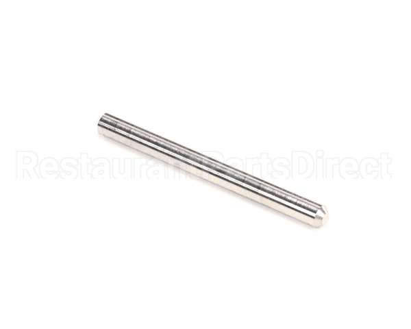 2810 Dynamic Mixer Axel For Outside Basket