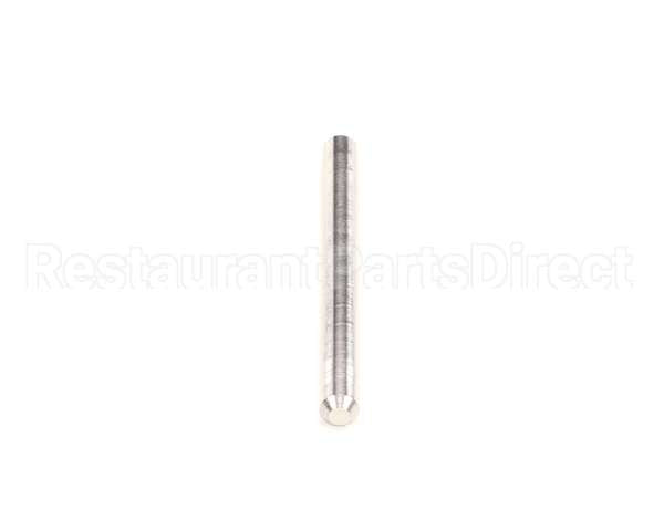2810 Dynamic Mixer Axel For Outside Basket