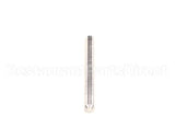 2810 Dynamic Mixer Axel For Outside Basket