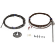 28100-0001 Compatible Middleby Thermocouple