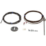 28100-0001 Compatible Middleby Thermocouple