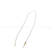 28100-0004 Cutler Industries Thermocouple, Bas