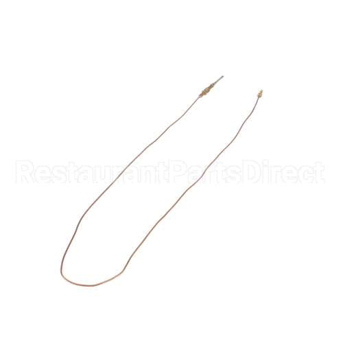 28100-0004 Cutler Industries Thermocouple, Bas