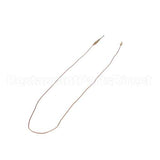 28100-0004 Cutler Industries Thermocouple, Bas