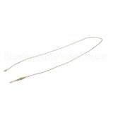 28100-0004 Cutler Industries Thermocouple, Bas