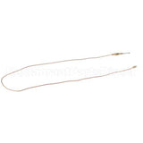 28100-0004 Cutler Industries Thermocouple, Bas