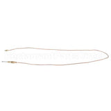 28100-0004 Cutler Industries Thermocouple, Bas