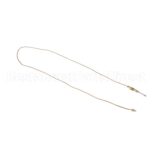 28100-0004 Cutler Industries Thermocouple, Bas