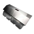 28100 Compatible Nieco Slide - 4Lane