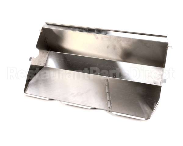 28104 Nieco Slide, 13-9 Belt,23''Frame,40,Jf-Weldmen