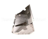 28104 Nieco Slide, 13-9 Belt,23''Frame,40,Jf-Weldmen