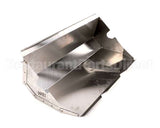 28104 Nieco Slide, 13-9 Belt,23''Frame,40,Jf-Weldmen