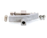 28107 Robot Coupe R502D Locking Plate Ass