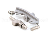 28107 Robot Coupe R502D Locking Plate Ass