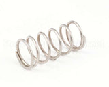 28107.0000 Bunn Spring, Compression