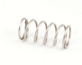 28107.0000 Bunn Spring, Compression