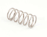 28107.0000 Bunn Spring, Compression
