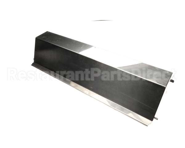 28108 Nieco Slide, Short, 28.5''Frame,40,Jf -Weldmen