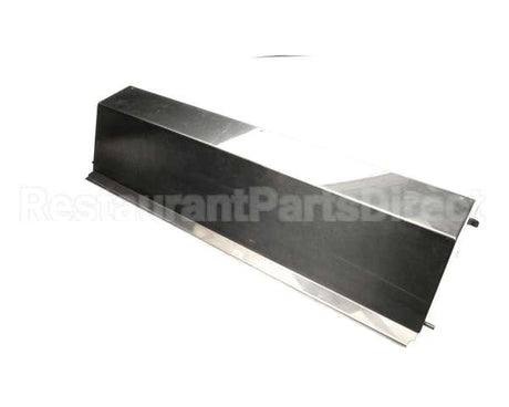 28108 Nieco Slide, Short, 28.5''Frame,40,Jf -Weldmen