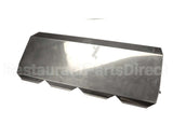 28108.0000 Nieco Slide Short 28.5''Frame40Jf -Weldmen