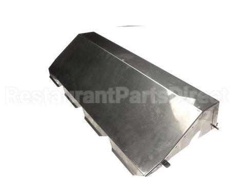 28108.0000 Nieco Slide Short 28.5''Frame40Jf -Weldmen