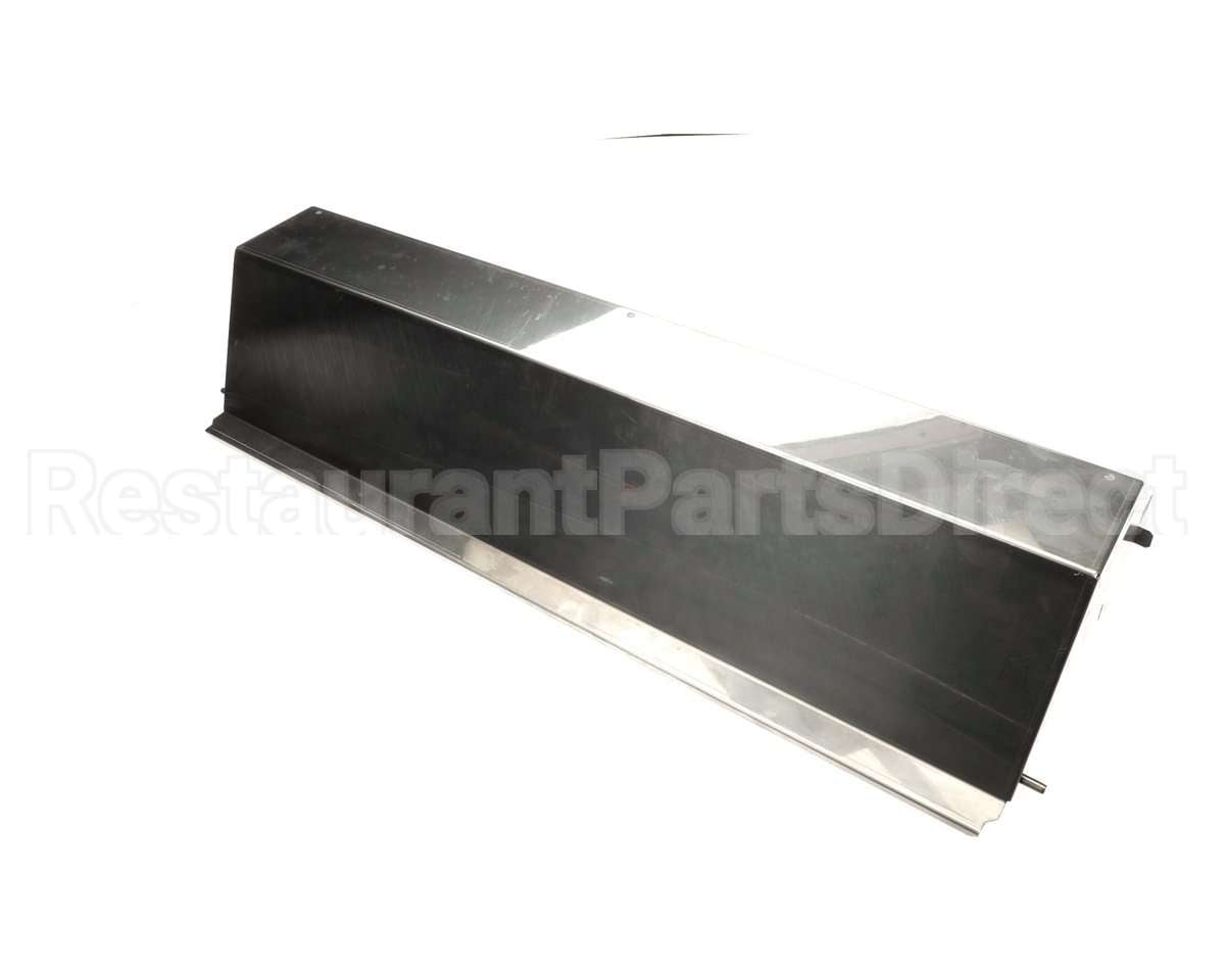 28108.0000 Nieco Slide Short 28.5''Frame40Jf -Weldmen