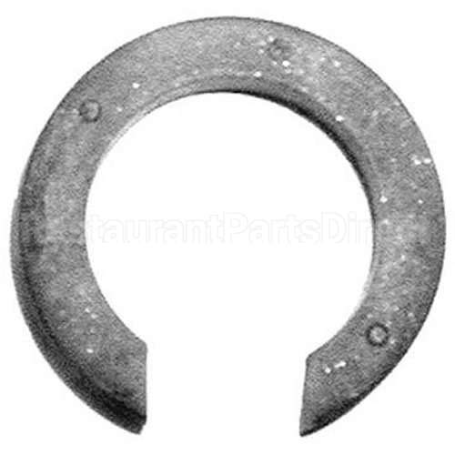 281092 Compatible Midwest Appliance Parts Piston Ring