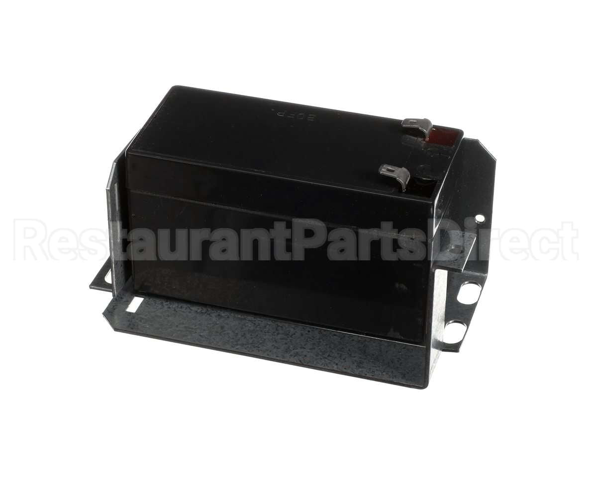 28109G01 Fisher Scientific Battery