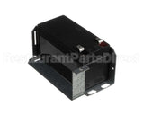 28109G01 Fisher Scientific Battery