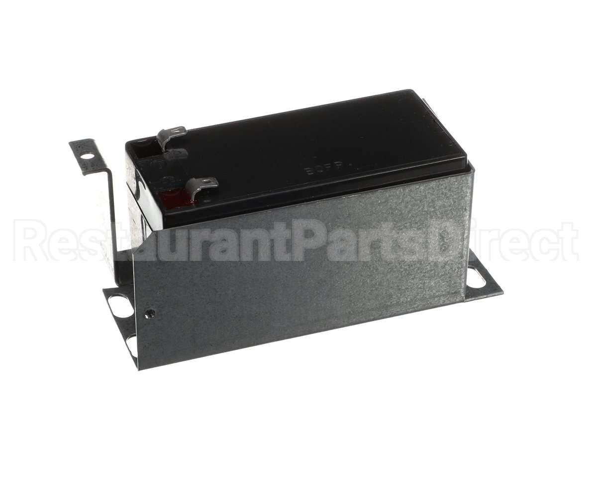 28109G01 Fisher Scientific Battery