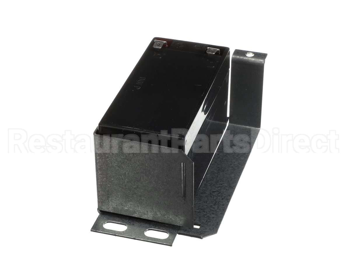 28109G01 Fisher Scientific Battery