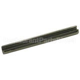 2811 Compatible Dynamic Mixer Pin Dyn