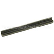 2811 Compatible Dynamic Mixer Pin Dyn