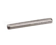 2811 Dynamic Mixer Pin