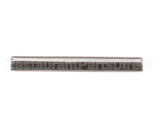 2811 Dynamic Mixer Pin