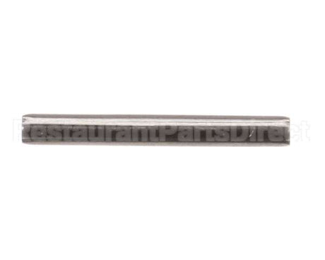 2811 Dynamic Mixer Pin