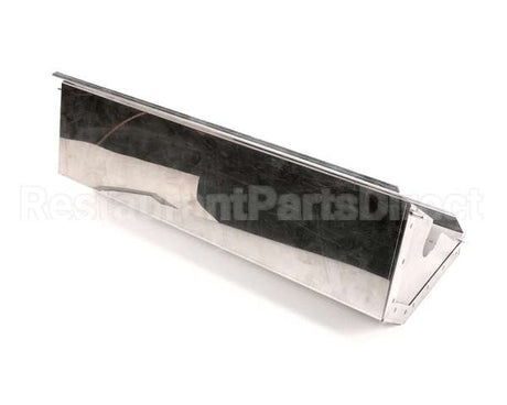 28112 Nieco Slide, Short, 23'' Frame, 40, Jf -Weldme