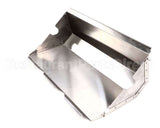 28112 Nieco Slide, Short, 23'' Frame, 40, Jf -Weldme