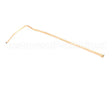 28114.0000 Bunn Tube Assembly, Inlet (Ce)