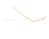 28114.0000 Bunn Tube Assembly, Inlet (Ce)