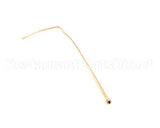 28114.0000 Bunn Tube Assembly, Inlet (Ce)
